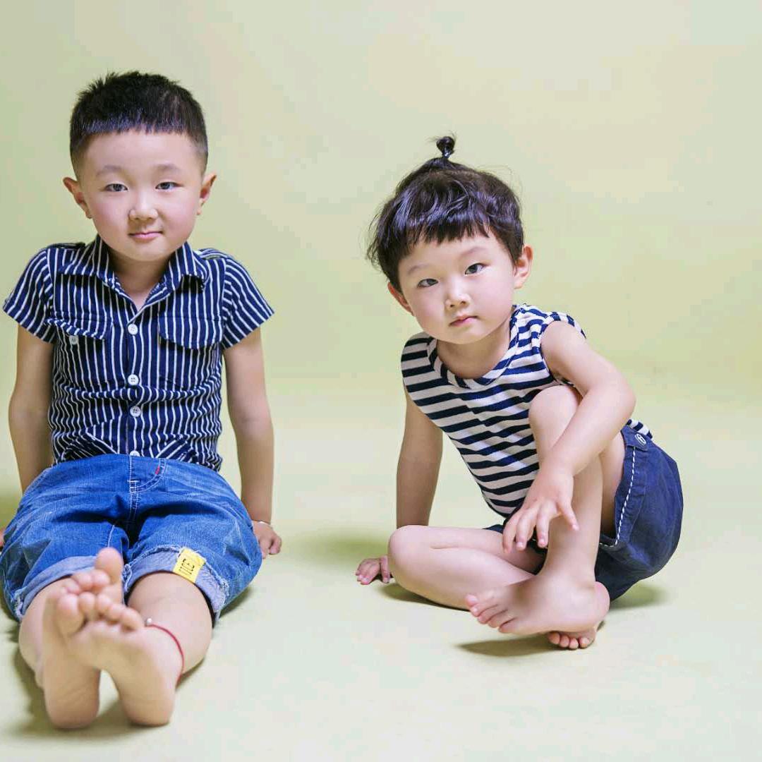 懂你