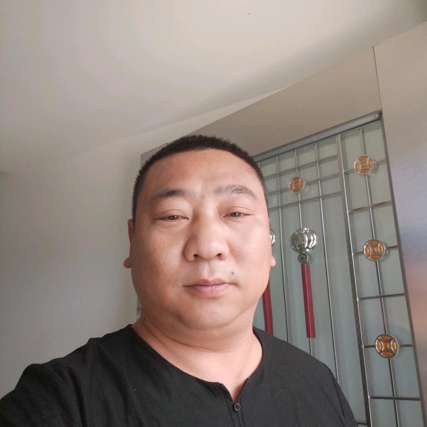 一步一个脚印