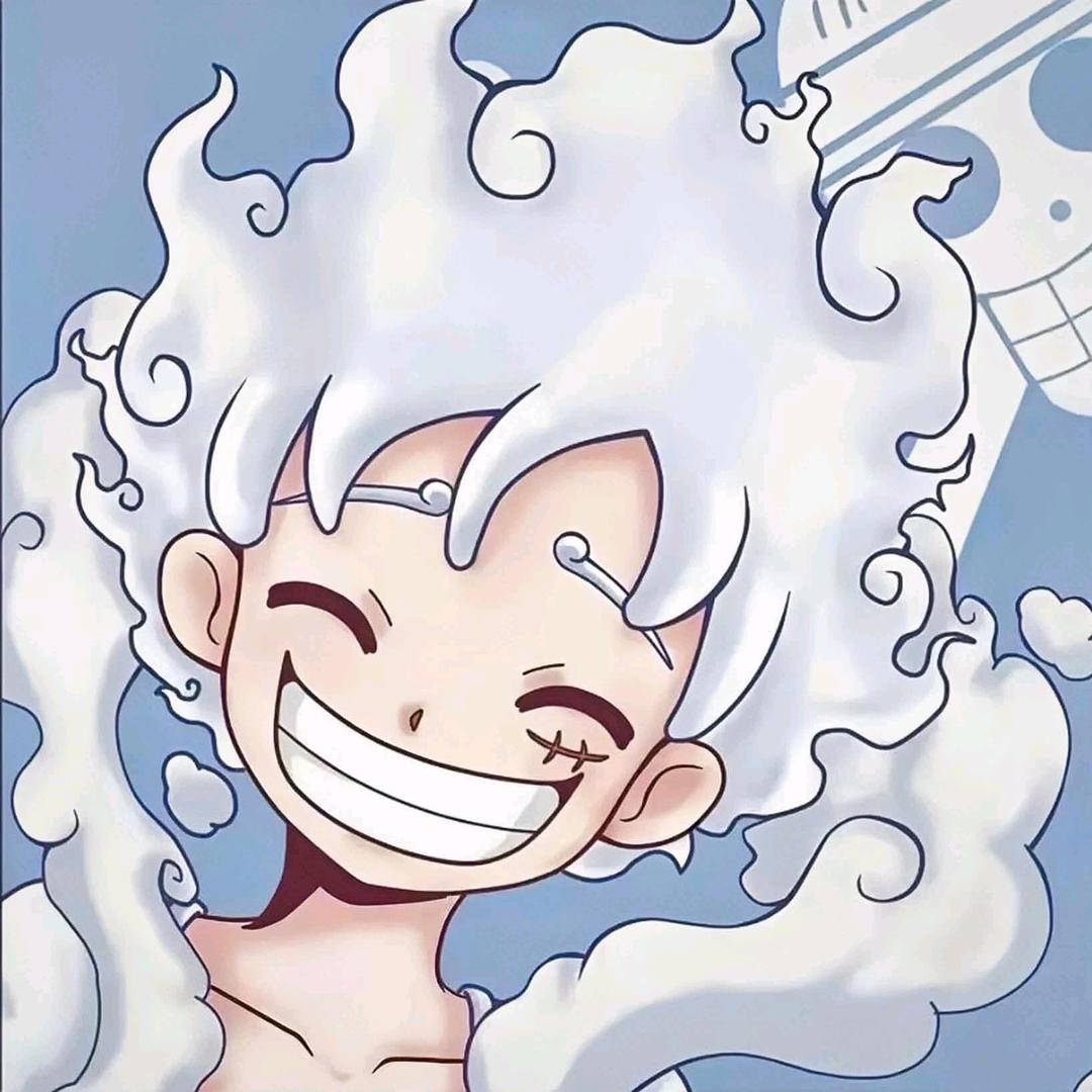 海米