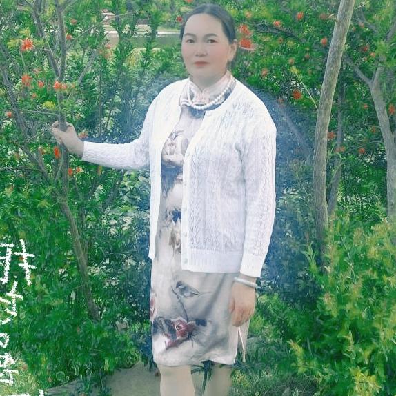 杨姐