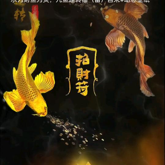 开心一簇