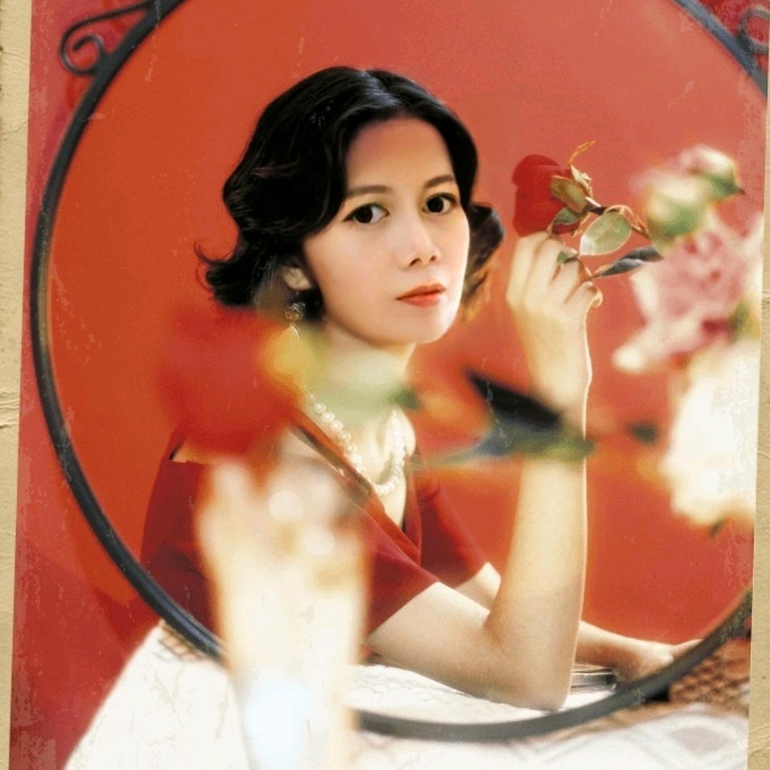 小花精选百货