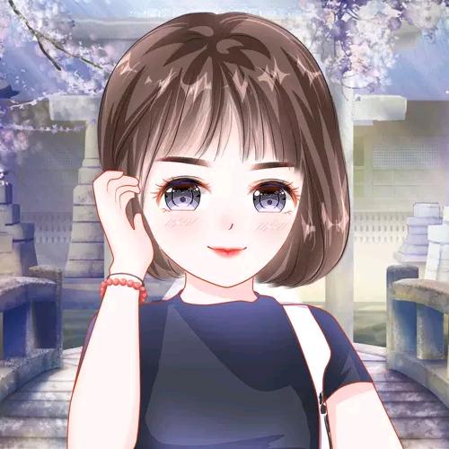 荆门、小叶子🍀