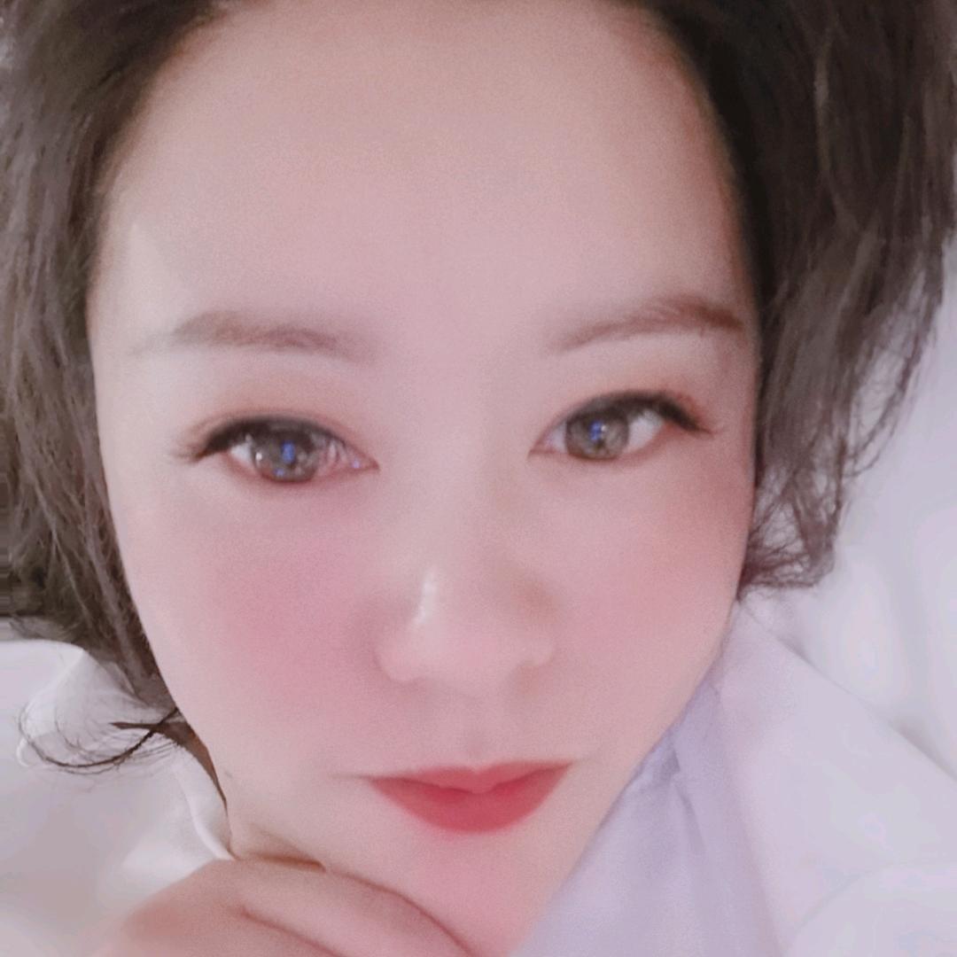 🍂手可摘⭐陈