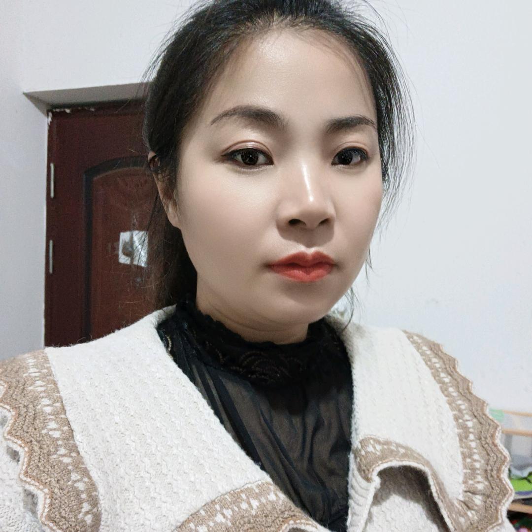 专业家政保洁小徐