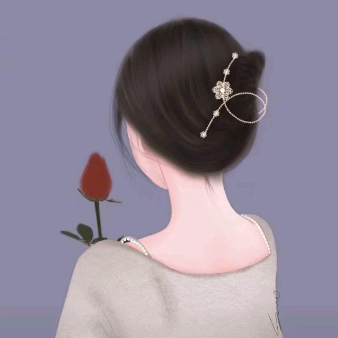 @🌷🌷🌷