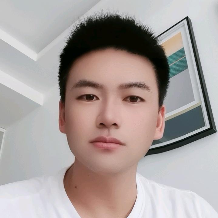 昆明装修队小张