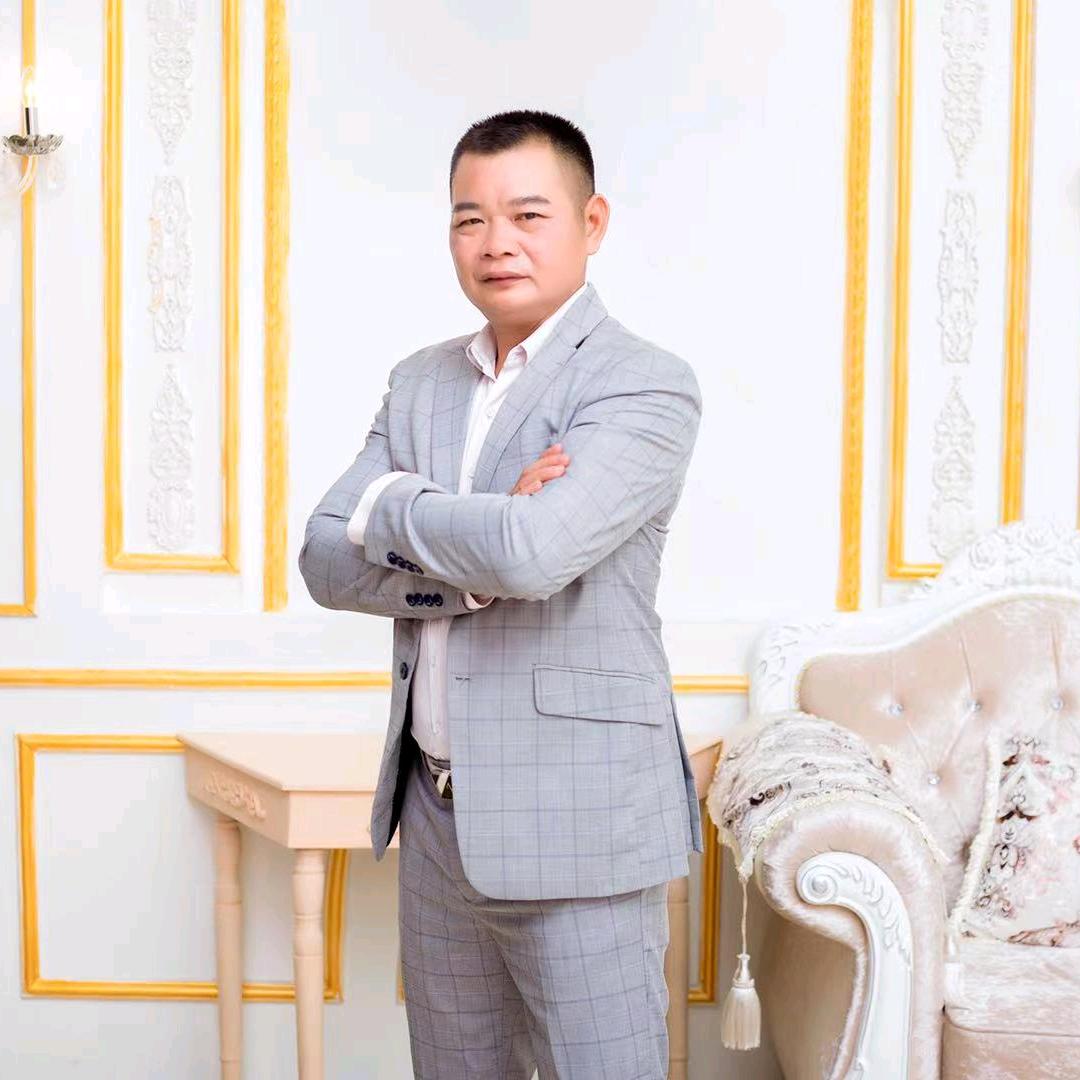 张大胆