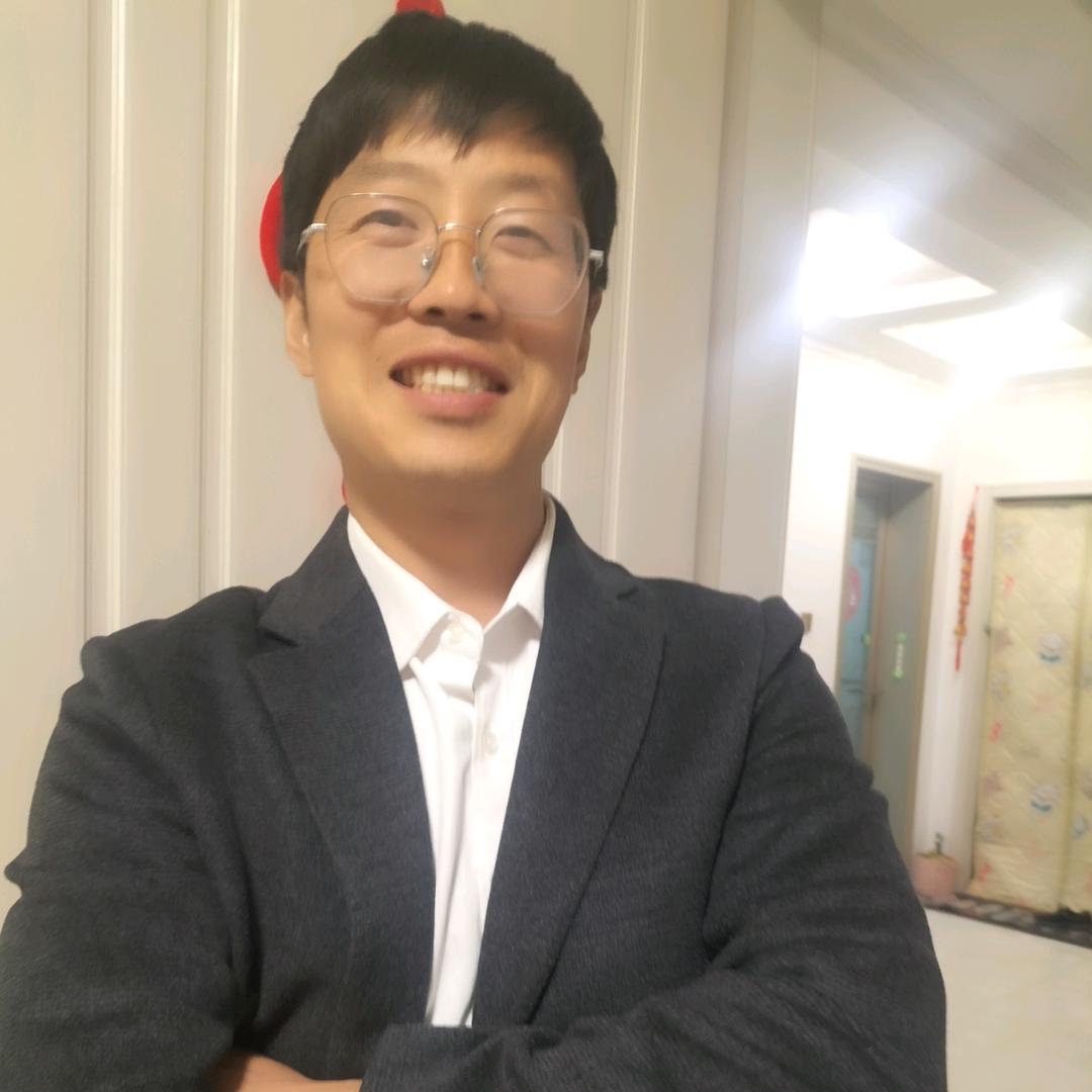 莱阳市飞虎车行货车