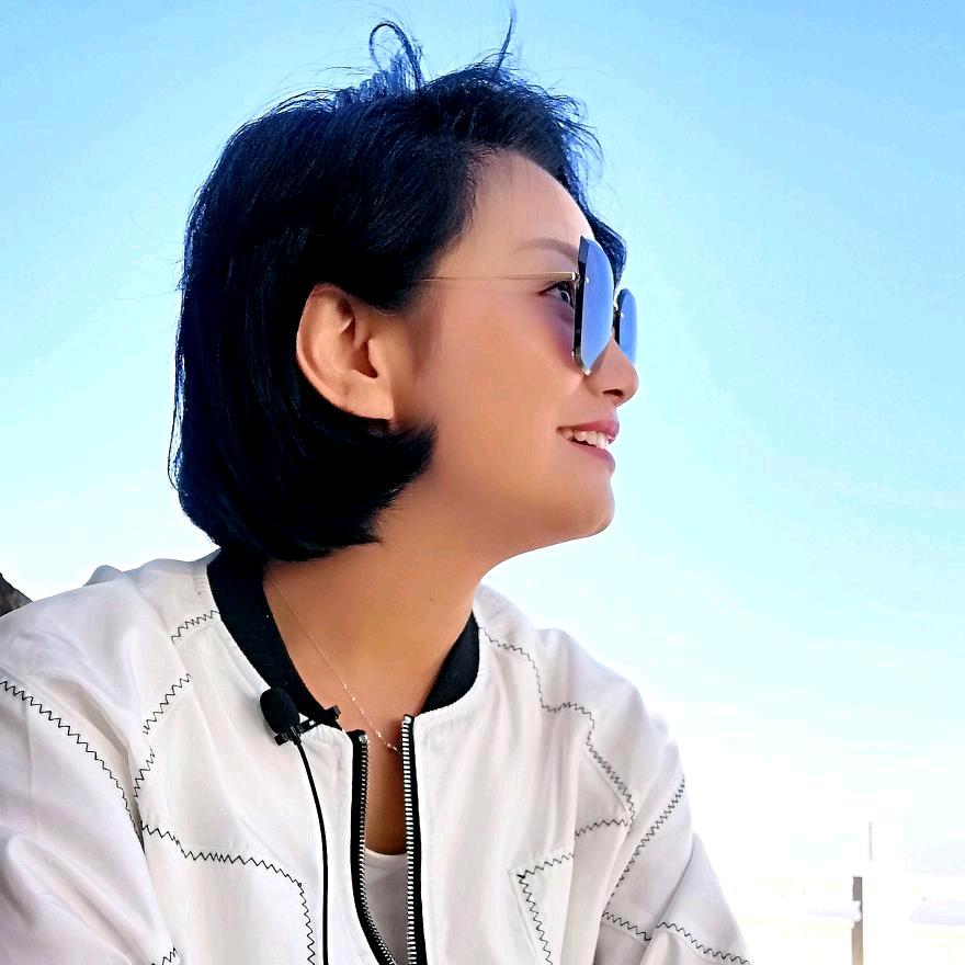 云公子