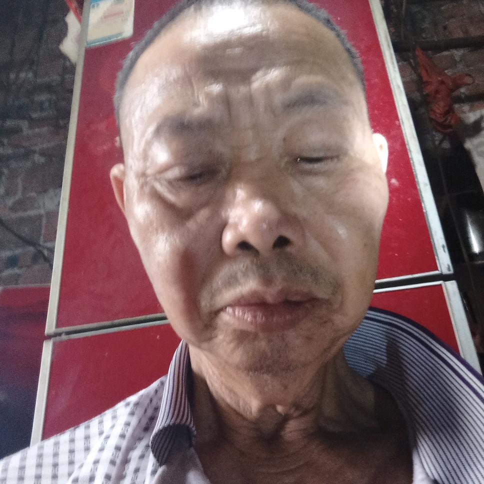 高速铁路跑天下，喜落人间大家迎。