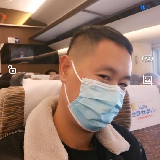 義門馮氏~148686124734