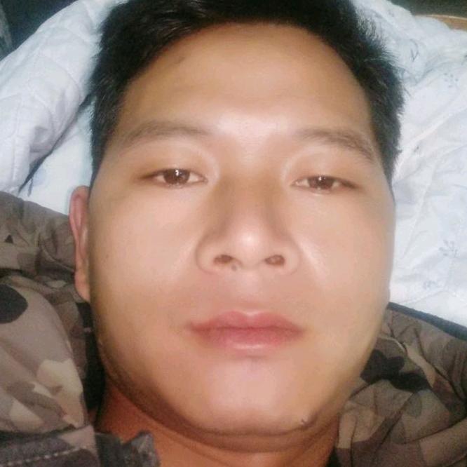 只要不死就往死里干