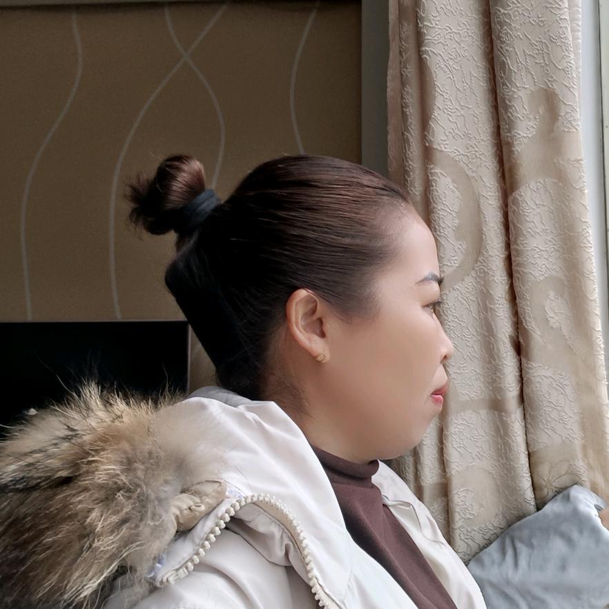 梦在深巷