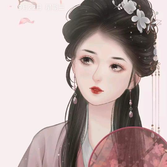 玲馨精品集