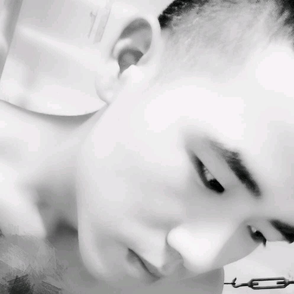 🌈小陈先生🌈