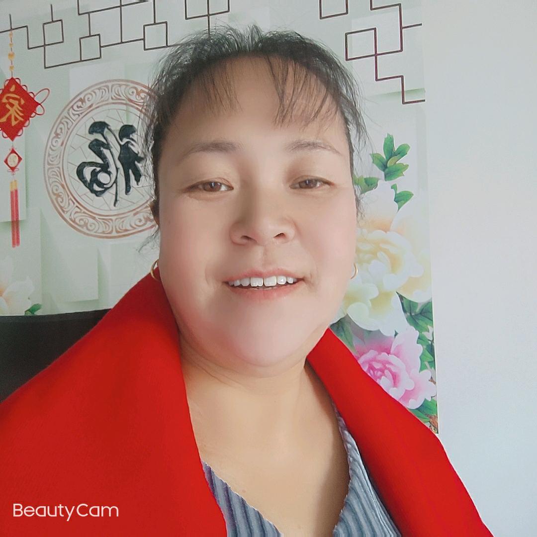 小梅