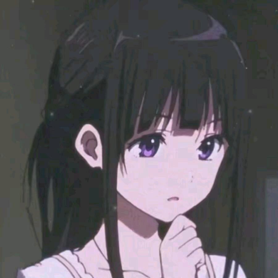 丽丽