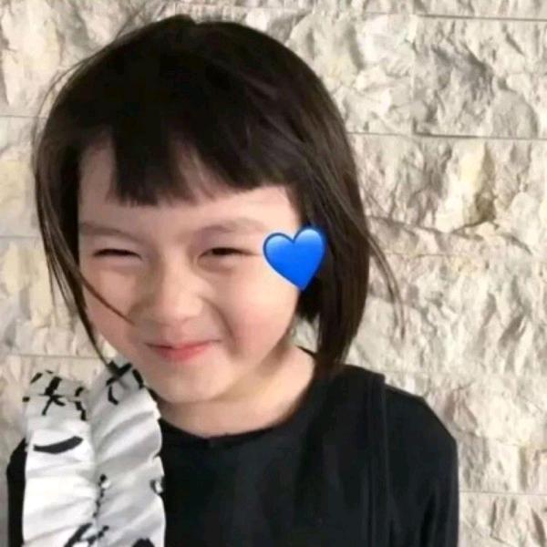 小杨小杨加油鸭！