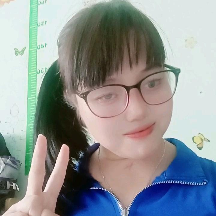 小高好物8