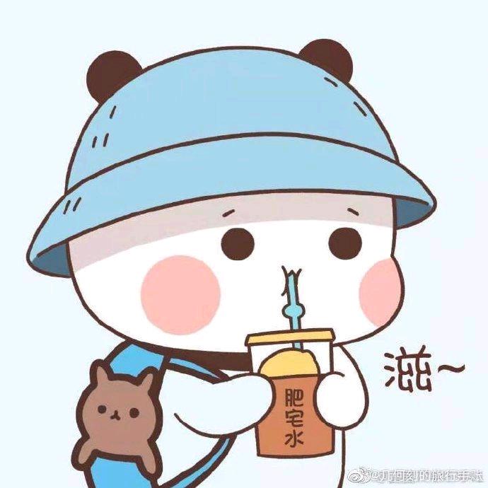 小志Zz