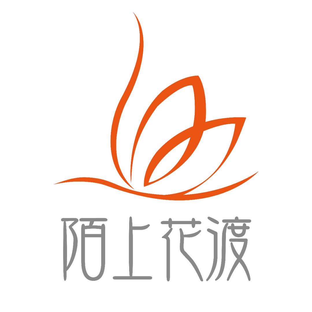 陌上花渡陌上花渡景区