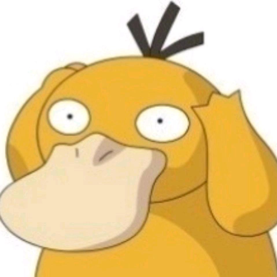 宠辱不惊