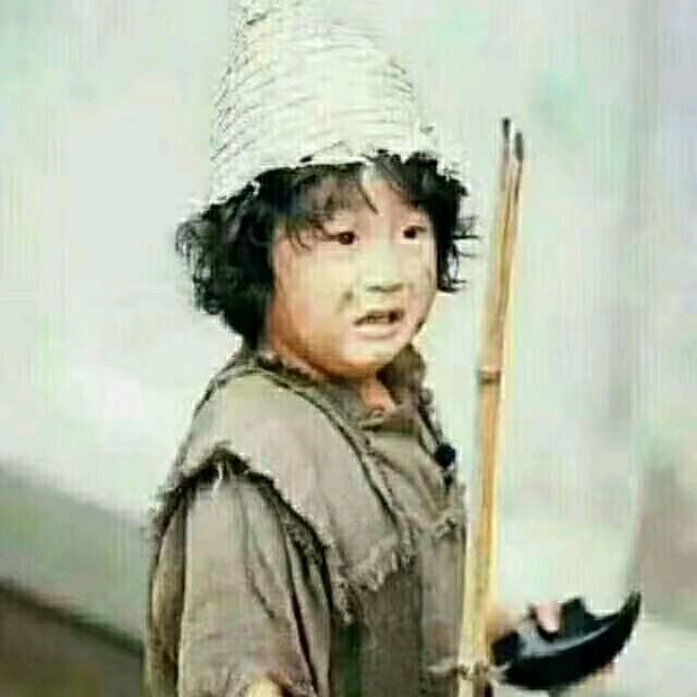胡大先生