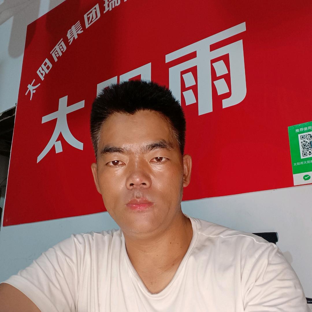 瑞丽张哥）正能量最美江东五岔路