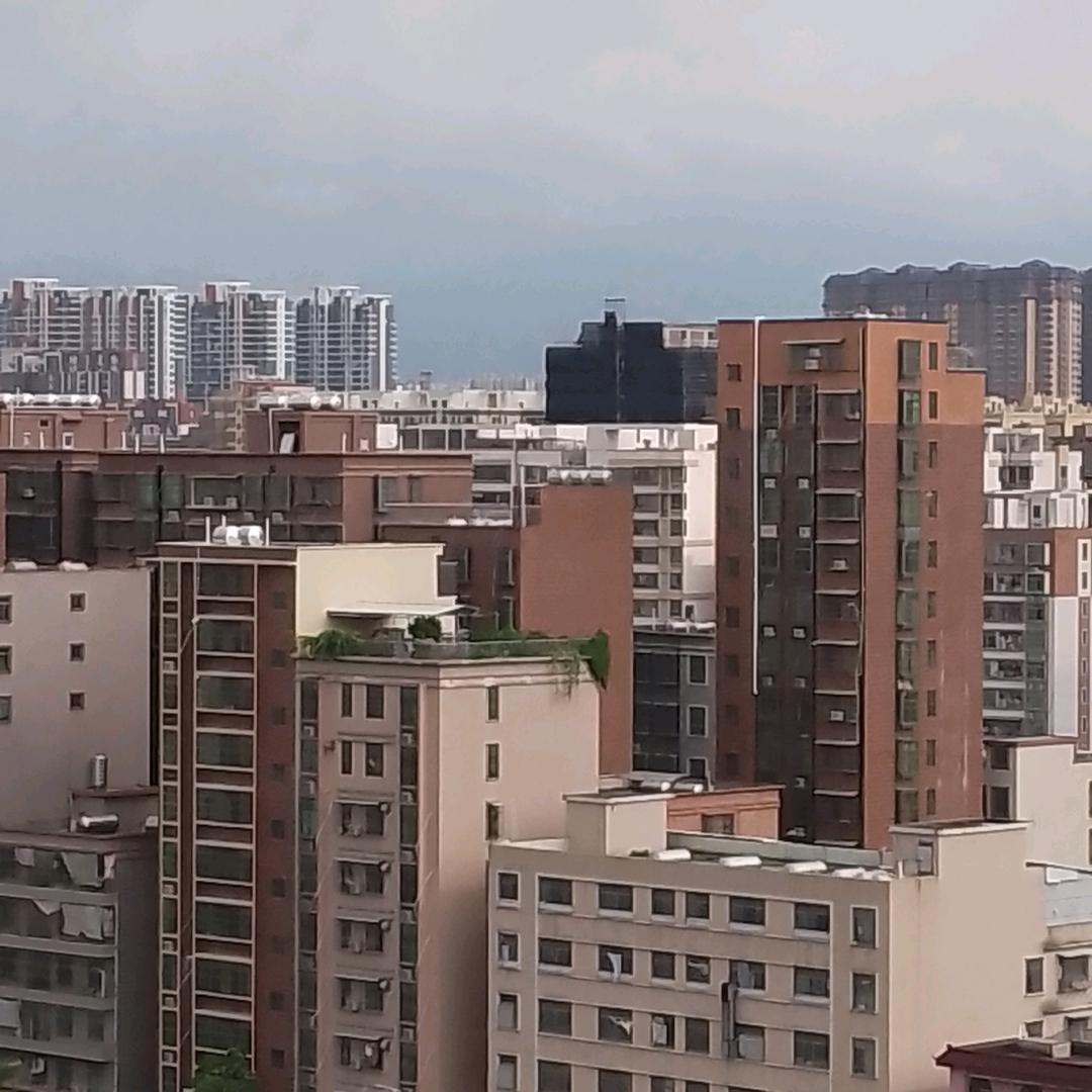 じ¹³孟里💞¹⁴有张₅₂ₒ᭄࿐