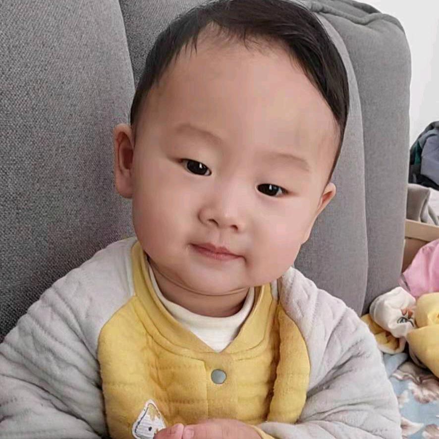 马姐\…