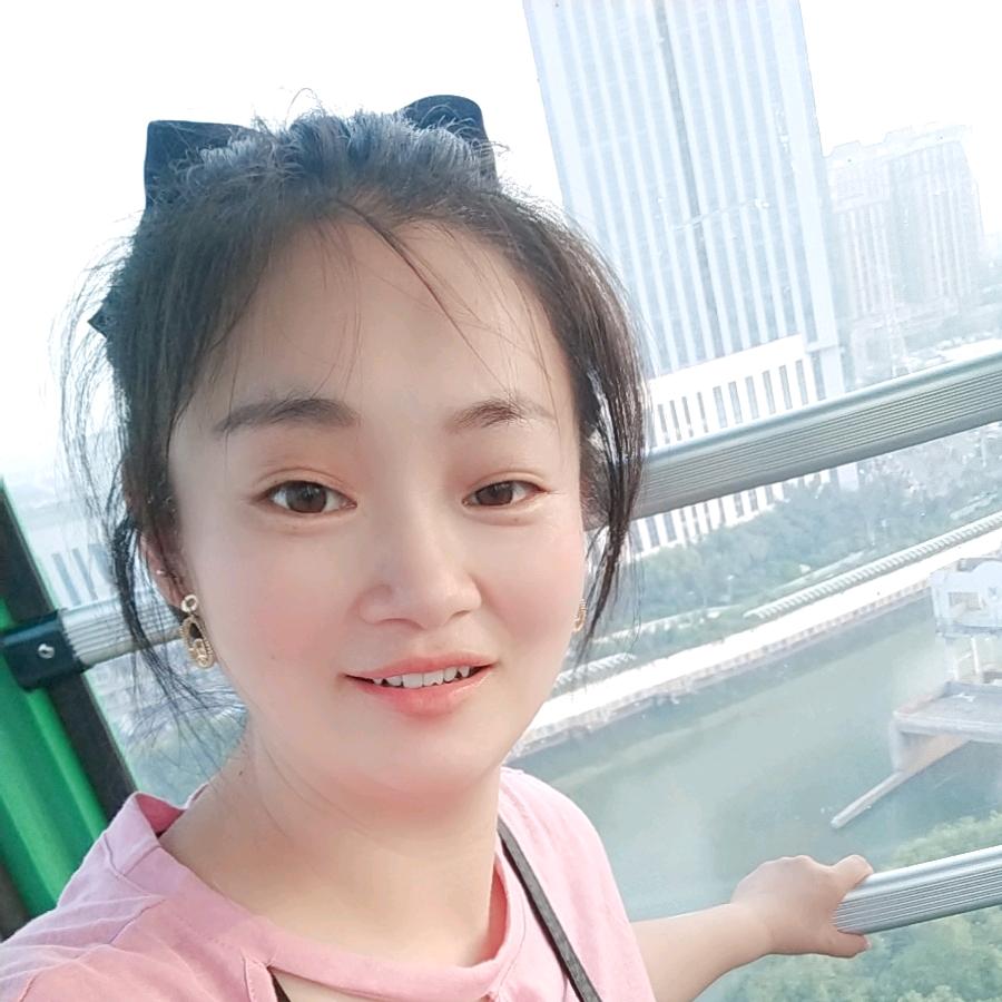 🌺曼曼🌺