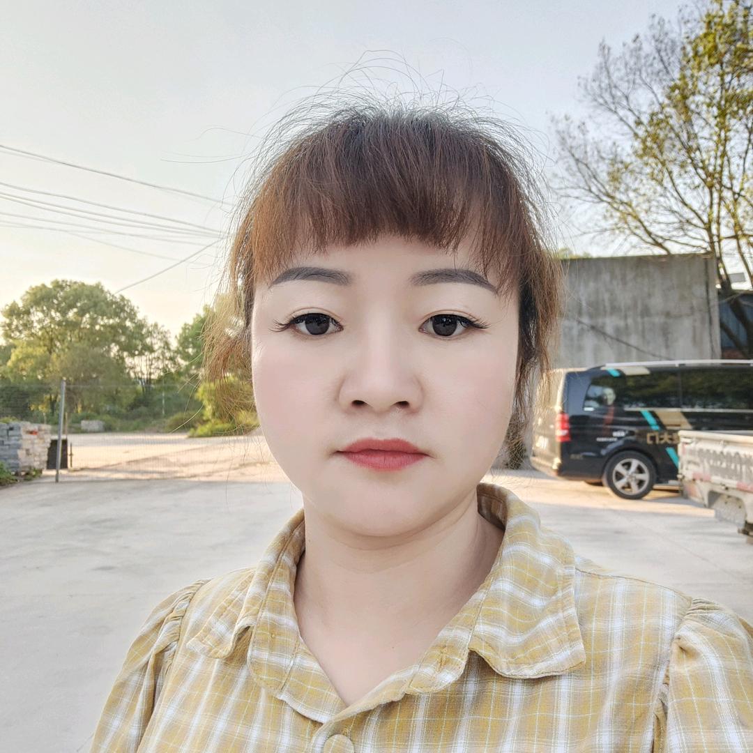 邵阳诺克斯德门窗源头工厂