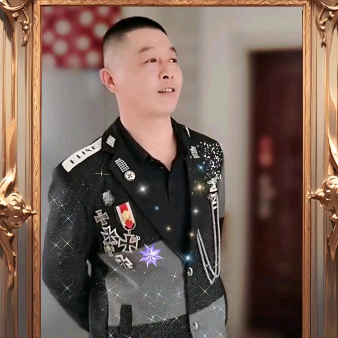时来运转