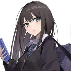 初恋
