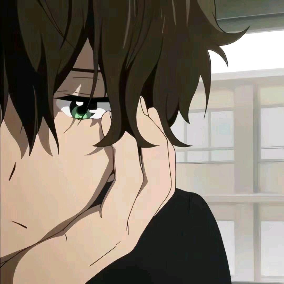 手法
