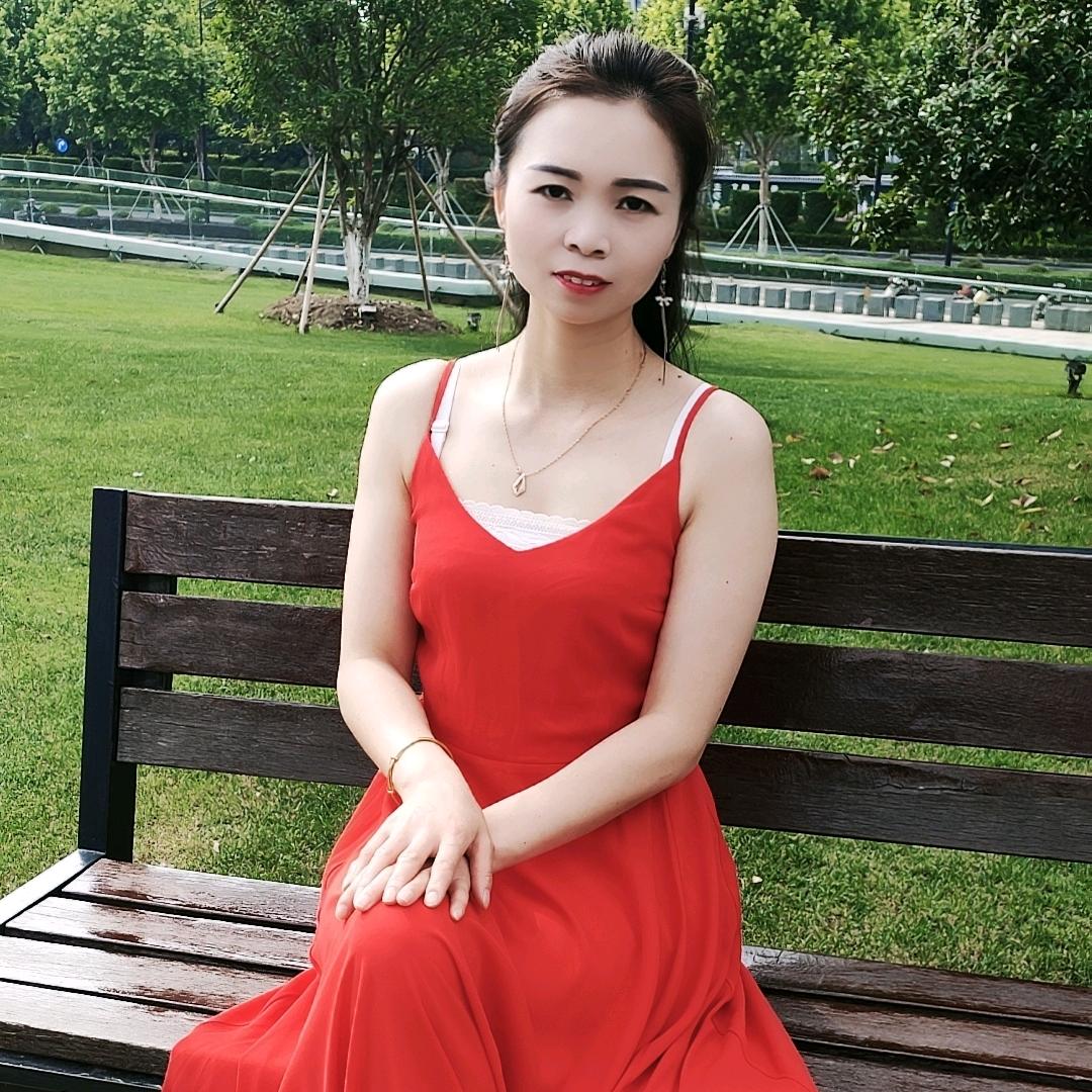 贵州小辣椒(五个孩子的二婚夫妻）