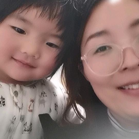 草木深