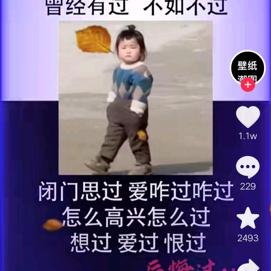 涅槃而生