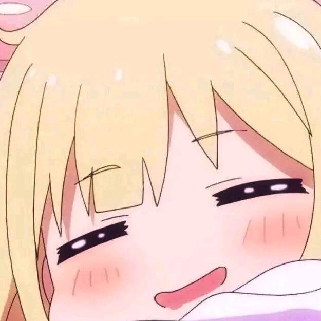小幼🧊