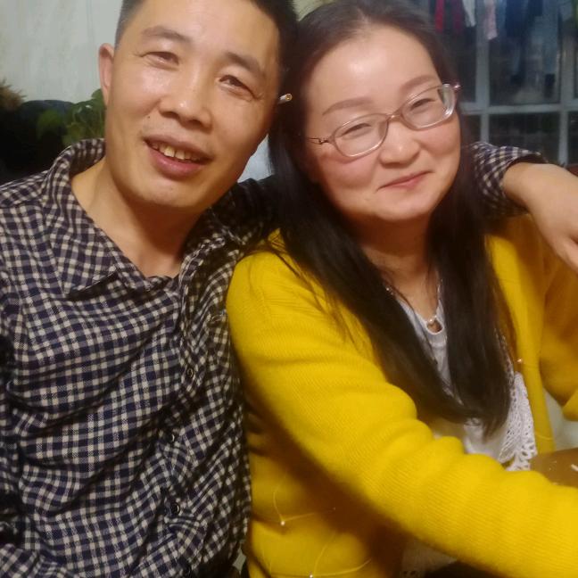 李友海