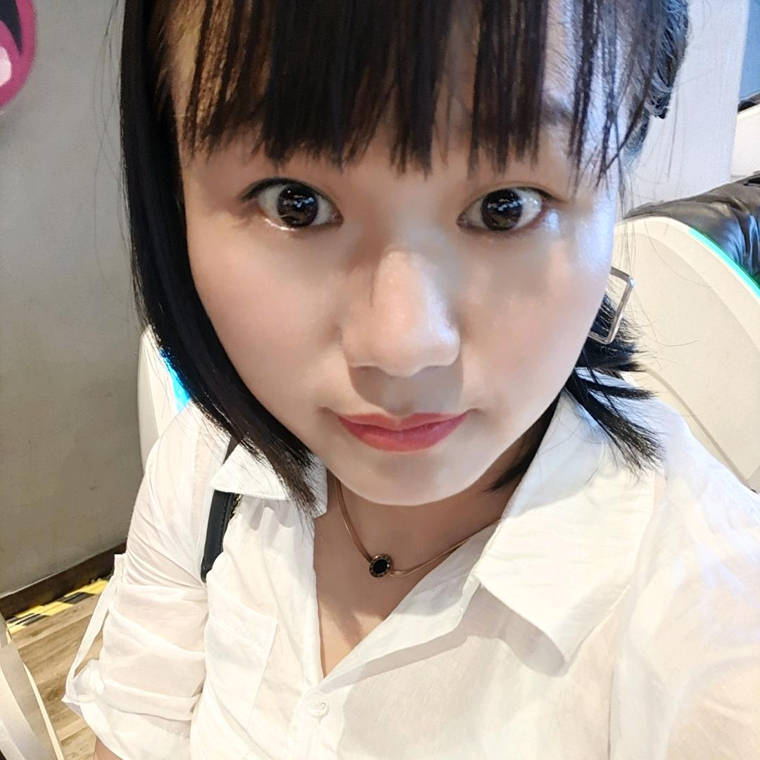 爱心兔免(拒绝连赞连赞拉黑)