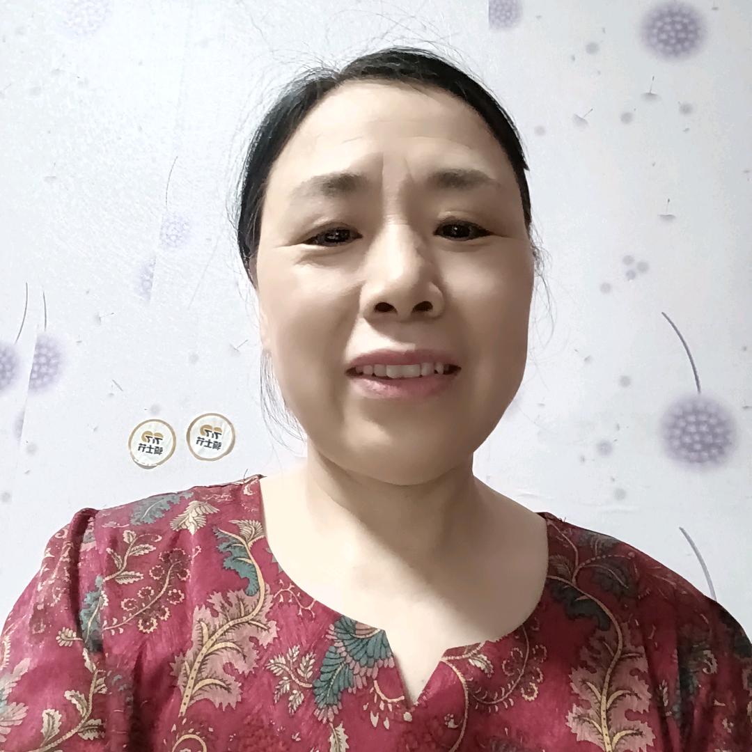 成都香姐