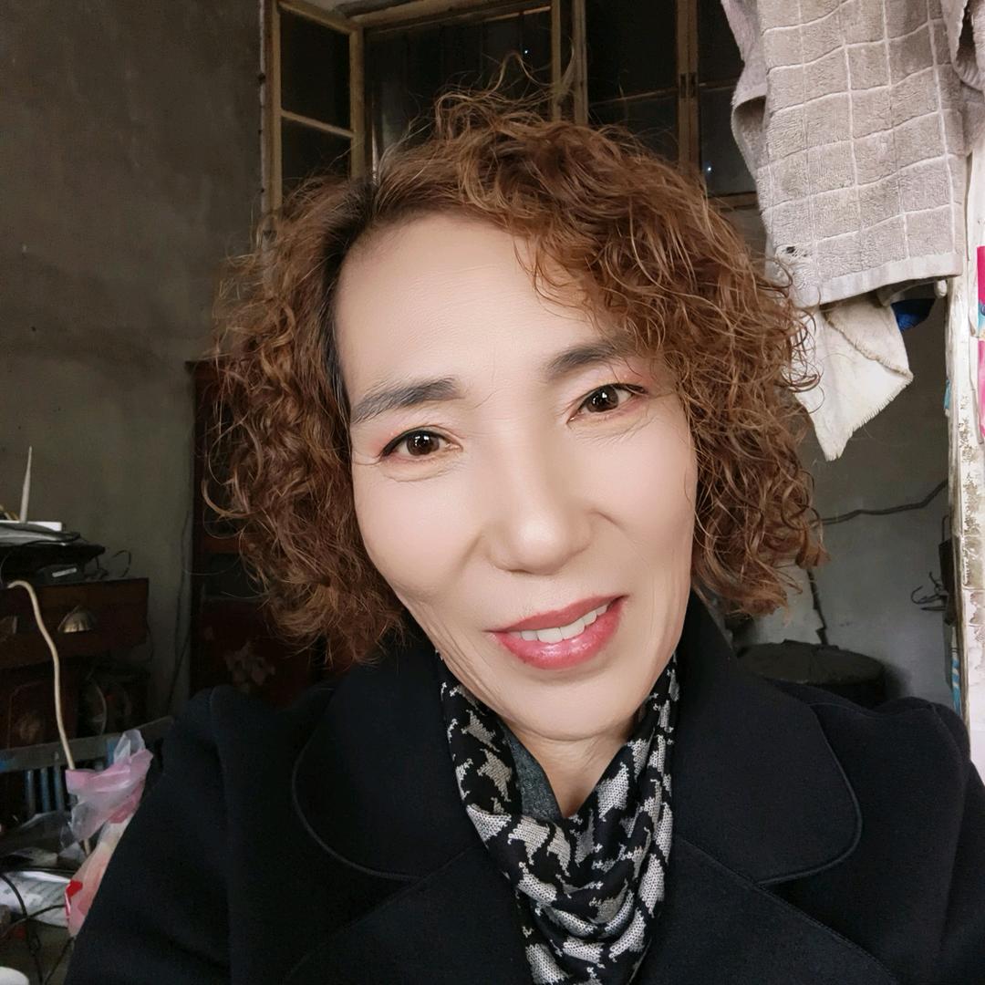 诚心