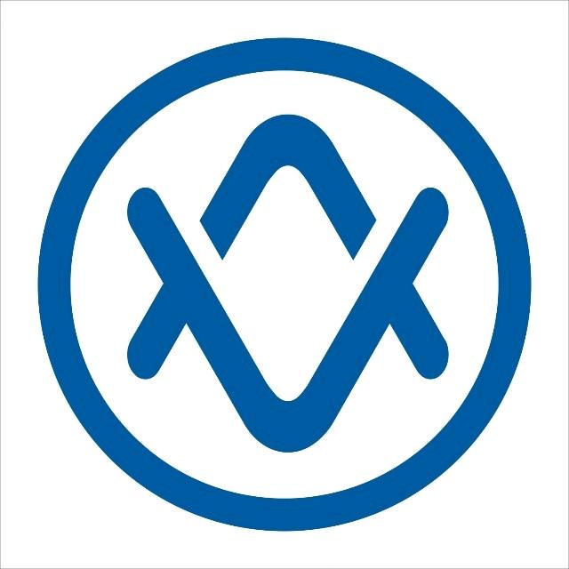 安仁在线网络科技中心