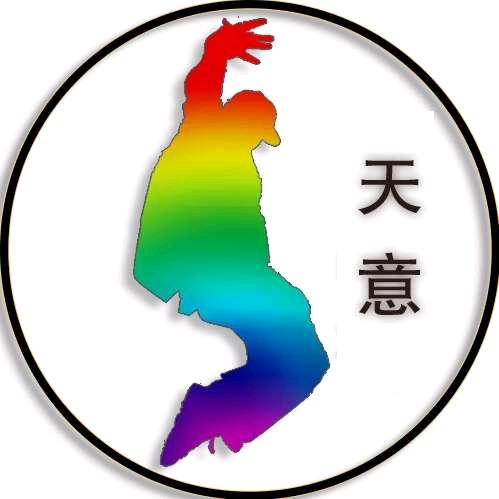 天意曳舞申伯公园校区官方号