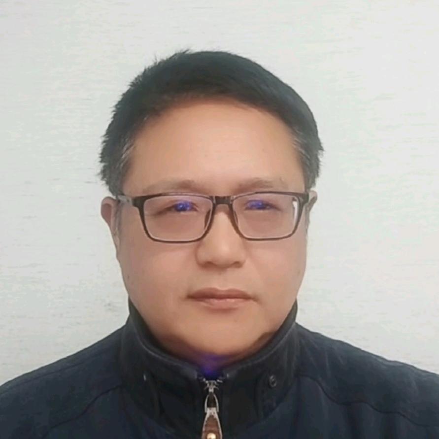勤学堂