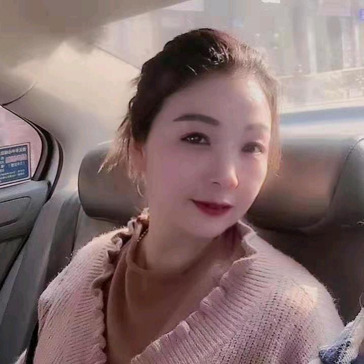 顺美姐，