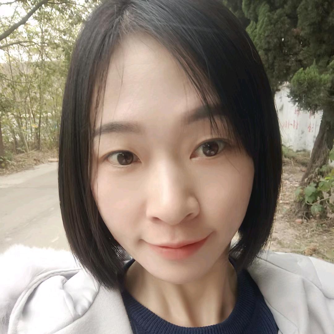 川妹子在苏州