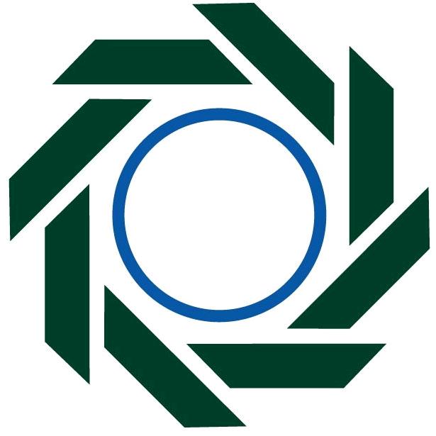 恒丰集团